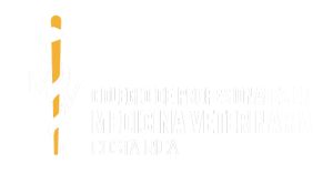 Aula Virtual - Colegio de Profesionales en Medicina Veterinaria