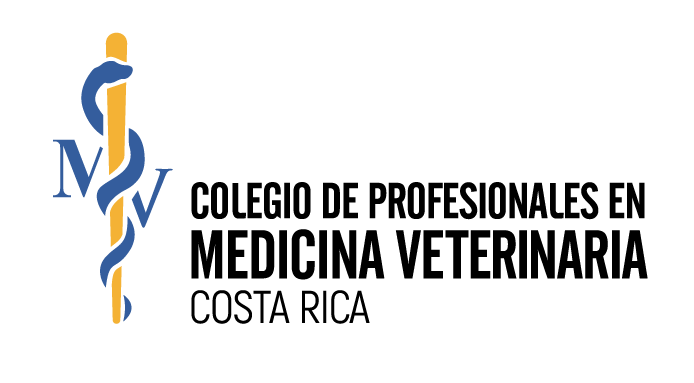 Aula Virtual - Colegio de Profesionales en Medicina Veterinaria